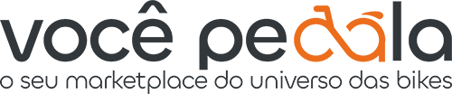 Você Pedala
